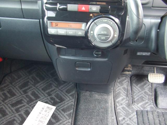 タント Ｇスペシャル　グー故障診断実施済み　４ＷＤ　ナビ　地デジ　バックカメラ　インテリキー　パワースライドドア（14枚目）