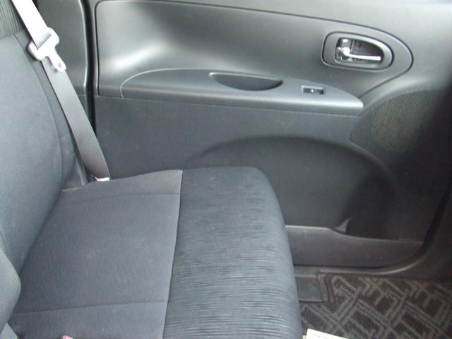 タント Ｇスペシャル　グー故障診断実施済み　４ＷＤ　ナビ　地デジ　バックカメラ　インテリキー　パワースライドドア（15枚目）