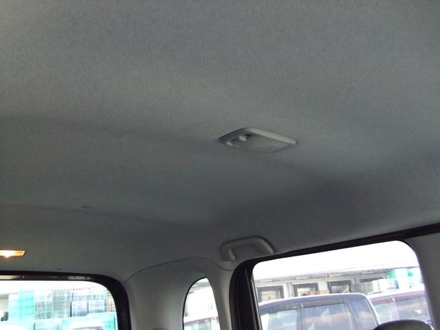 タント Ｇスペシャル　グー故障診断実施済み　４ＷＤ　ナビ　地デジ　バックカメラ　インテリキー　パワースライドドア（19枚目）