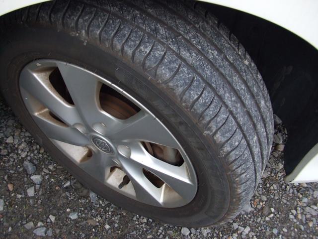 セレナ ハイウェイスター　Ｊパッケージ　グー故障診断実施済み　ナビ　地デジ　バックカメラ　インテリキー　両面パワースライドドア（20枚目）