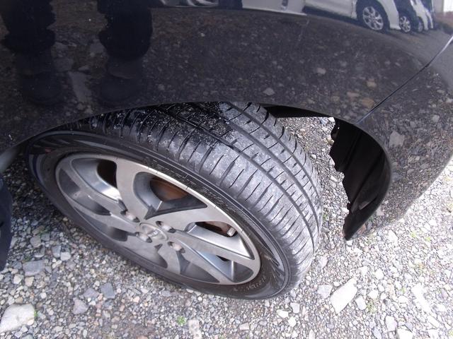 ルークス ハイウェイスター　グー故障診断実施済み　ナビ　インテリキー　パワースライドドア（20枚目）