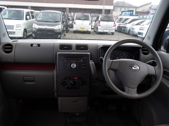 �y�ő�Q�J�����u���\�z��Ɏ�t�������x��������������΁A�ő�Q�J���܂ł��Ԃ̎��u�����\�ł��B���u�����Ԃɂ��A�P�`�T���~�łn�j�I���C�y�ɂ����k�������B