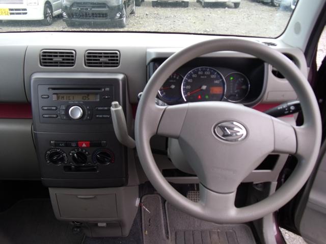 �y�S�Ԗ@�萮�����ݔ̔��z�Ԍ��A�ۏ؁A���`�ύX�A�[�Ԑ����Ȃǈ�؂̔�p�����z�Ɋ܂܂�Ă��܂��B���ʂȂ��v�]����������A�ォ��ʓr��������������������邱�Ƃ͂���܂���̂ł����S�������B