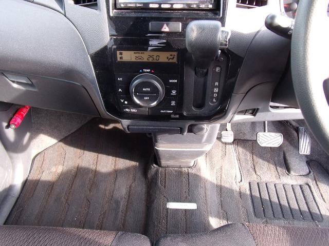 �y�w�b�h���C�g�R�[�e�B���O�T�[�r�X�z������N�[�|���T�[�r�X�Ƃ��āA�w�b�h���C�g�R�[�e�B���O�����{���Ĕ[�Ԃ����Ă��������܂��I���O�[�N�[�|���͕K�����k�O�ɂ��掦���������A���T���e�����m�F���������B