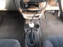 【全車保証付き販売】購入後もお客様に安心してお乗りいただくために、全車保証付きにて販売しております。保証内容の詳細に関しては、当店スタッフよりご説明させていただきます。