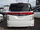 おすすめパックのご案内☆【希望ナンバーパック】支払総額+¥10,000- お好きな数字・思い出の数字をお客様の愛車にも!※一部取得出来ないナンバー有り。また人気の数字等は抽選等になる可能性があります。