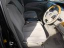 【全車保証付き販売】購入後もお客様に安心してお乗りいただくために、全車保証付きにて販売しております。保証内容の詳細に関しては、当店スタッフよりご説明させていただきます。