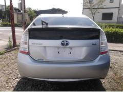 おすすめパックのご案内☆【ガラスコーティングパック】車種問わず支払総額＋￥３５，０００−≪３年保証付き≫　外装に専用コート加工を施し塗装を守ります。日常のメンテナンスが非常に楽になります。 4