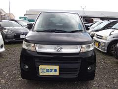 お客様のご要望に合わせた４つの納車プランをご用意しております。　Ａプラン→支払総額のみ（店頭引渡）　Ｂプラン→支払総額＋遠方登録費　Ｃプラン→支払総額＋陸送費　Ｄプラン→支払総額＋陸送費＋遠方登録費 2