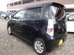 【車検満タンキャンペーン】車検の無いお車は当社負担にて全台車検を満タンにさせていただきます！車検費用も車体価格の金額に含んでの表記となっておりますので、支払総額の中に含まれています。 3