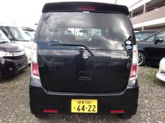 おすすめパックのご案内☆【ガラスコーティングパック】車種問わず支払総額＋￥３５，０００−≪３年保証付き≫　外装に専用コート加工を施し塗装を守ります。日常のメンテナンスが非常に楽になります。 4