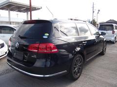 【車検満タンキャンペーン】車検の無いお車は当社負担にて全台車検を満タンにさせていただきます！車検費用も車体価格の金額に含んでの表記となっておりますので、支払総額の中に含まれています。 3