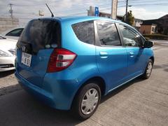 【車検満タンキャンペーン】車検の無いお車は当社負担にて全台車検を満タンにさせていただきます！車検費用も車体価格の金額に含んでの表記となっておりますので、支払総額の中に含まれています。 3
