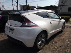 【車検満タンキャンペーン】車検の無いお車は当社負担にて全台車検を満タンにさせていただきます！車検費用も車体価格の金額に含んでの表記となっておりますので、支払総額の中に含まれています。 3