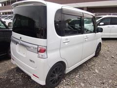 【車検満タンキャンペーン】車検の無いお車は当社負担にて全台車検を満タンにさせていただきます！車検費用も車体価格の金額に含んでの表記となっておりますので、支払総額の中に含まれています。 3