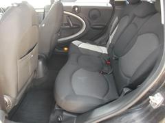【代車貸し出しＯＫ！】代車が必要な方は成約後から納車までの間、無料で貸出致します。※全額分のご入金と必要書類のご提出が確認でき次第の貸出となります。 6