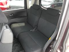 【代車貸し出しＯＫ！】代車が必要な方は成約後から納車までの間、無料で貸出致します。※全額分のご入金と必要書類のご提出が確認でき次第の貸出となります。 6