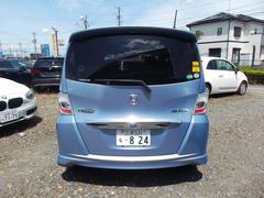 【車検満タンキャンペーン】車検の無いお車は当社負担にて全台車検を満タンにさせていただきます！車検費用も車体価格の金額に含んでの表記となっておりますので、支払総額の中に含まれています。 4