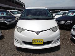 【車検満タンキャンペーン】車検の無いお車は当社負担にて全台車検を満タンにさせていただきます！車検費用も車体価格の金額に含んでの表記となっておりますので、支払総額の中に含まれています。 4