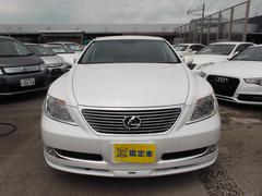【車検満タンキャンペーン】車検の無いお車は当社負担にて全台車検を満タンにさせていただきます！車検費用も車体価格の金額に含んでの表記となっておりますので、支払総額の中に含まれています。 4