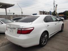 おすすめパックのご案内☆【ガラスコーティングパック】車種問わず支払総額＋￥３５，０００−≪３年保証付き≫　外装に専用コート加工を施し塗装を守ります。日常のメンテナンスが非常に楽になります。 5