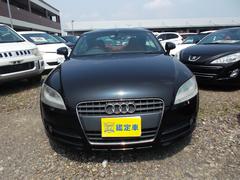 【車検満タンキャンペーン】車検の無いお車は当社負担にて全台車検を満タンにさせていただきます！車検費用も車体価格の金額に含んでの表記となっておりますので、支払総額の中に含まれています。 2