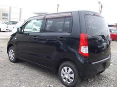 ѥåΤڥ饹ƥ󥰥ѥåۼּ鷺ʧۡܡݢ㣳ǯݾդ䡡ѥȲùܤޤΥƥʥ󥹤˳ڤˤʤޤ 5