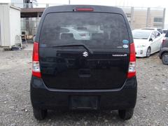 ѥåΤڴ˾ʥСѥåۻʧۡܡݡʿפФο򤪵ͤΰ֤ˤ⡪ʤʥСͭꡣޤ͵οˤʤǽޤ 6