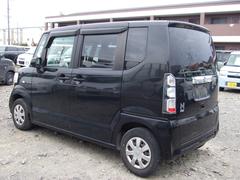 ѥåΤڥ饹ƥ󥰥ѥåۼּ鷺ʧۡܡݢ㣳ǯݾդ䡡ѥȲùܤޤΥƥʥ󥹤˳ڤˤʤޤ 5