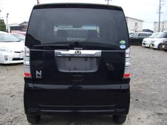 ѥåΤڴ˾ʥСѥåۻʧۡܡݡʿפФο򤪵ͤΰ֤ˤ⡪ʤʥСͭꡣޤ͵οˤʤǽޤ 6