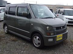 ڰ¿ΥդŹ裳Եءܼưִ궨˼»ܤΥŹǤ֥»ܤդǤΤǡĹ¿Ƥꤤ뤪֤Τߤ䤷Ƥޤ 2