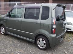 ѥåΤڥ饹ƥ󥰥ѥåۼּ鷺ʧۡܡݢ㣳ǯݾդ䡡ѥȲùܤޤΥƥʥ󥹤˳ڤˤʤޤ 5