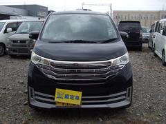 ڰ¿ΥξǼ»ŹޡŹϥξǼ»ŹޤǤ󥸥󡦥ߥåŻ֤ʤɡ֤θʤʬ˸ԤƾƤޤ 3