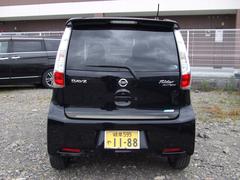 ѥåΤڴ˾ʥСѥåۻʧۡܡݡʿפФο򤪵ͤΰ֤ˤ⡪ʤʥСͭꡣޤ͵οˤʤǽޤ 6