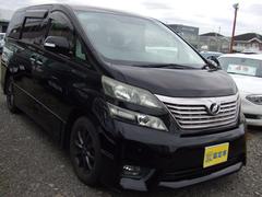 ڼָ󥭥ڡۼ̵ָ֤ôˤָˤƤޤָѤβʤζۤ˴ޤǤɽȤʤäƤޤΤǡʧۤ˴ޤޤƤޤ 4