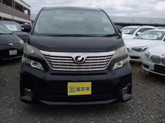 ѥåΤڥ饹ƥ󥰥ѥåۼּ鷺ʧۡܡݢ㣳ǯݾդ䡡ѥȲùܤޤΥƥʥ󥹤˳ڤˤʤޤ 5