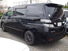 ѥåΤڴ˾ʥСѥåۻʧۡܡݡʿפФο򤪵ͤΰ֤ˤ⡪ʤʥСͭꡣޤ͵οˤʤǽޤ 6