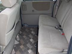 ѥåΤڴ˾ʥСѥåۻʧۡܡݡʿפФο򤪵ͤΰ֤ˤ⡪ʤʥСͭꡣޤ͵οˤʤǽޤ 6