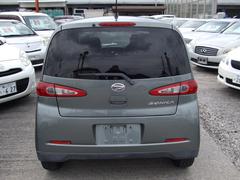 ڼָ󥭥ڡۼ̵ָ֤ôˤָˤƤޤָѤβʤζۤ˴ޤǤɽȤʤäƤޤΤǡʧۤ˴ޤޤƤޤ 4