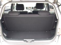 ѥåΤڥ饹ƥ󥰥ѥåۼּ鷺ʧۡܡݢ㣳ǯݾդ䡡ѥȲùܤޤΥƥʥ󥹤˳ڤˤʤޤ 5