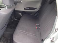 ѥåΤڴ˾ʥСѥåۻʧۡܡݡʿפФο򤪵ͤΰ֤ˤ⡪ʤʥСͭꡣޤ͵οˤʤǽޤ 6