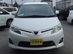 ڼָ󥭥ڡۼ̵ָ֤ôˤָˤƤޤָѤβʤζۤ˴ޤǤɽȤʤäƤޤΤǡʧۤ˴ޤޤƤޤ 4