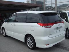 ѥåΤڥ饹ƥ󥰥ѥåۼּ鷺ʧۡܡݢ㣳ǯݾդ䡡ѥȲùܤޤΥƥʥ󥹤˳ڤˤʤޤ 5