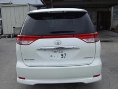 ѥåΤڴ˾ʥСѥåۻʧۡܡݡʿפФο򤪵ͤΰ֤ˤ⡪ʤʥСͭꡣޤ͵οˤʤǽޤ 6