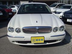 ڰ¿ΥդŹ裳Եءܼưִ궨˼»ܤΥŹǤ֥»ܤդǤΤǡĹ¿Ƥꤤ뤪֤Τߤ䤷Ƥޤ 2