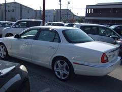 ڰ¿ΥξǼ»ŹޡŹϥξǼ»ŹޤǤ󥸥󡦥ߥåŻ֤ʤɡ֤θʤʬ˸ԤƾƤޤ 3