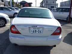 ڼָ󥭥ڡۼ̵ָ֤ôˤָˤƤޤָѤβʤζۤ˴ޤǤɽȤʤäƤޤΤǡʧۤ˴ޤޤƤޤ 4