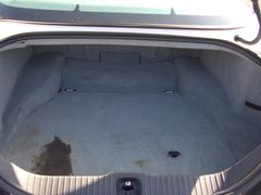 ѥåΤڥ饹ƥ󥰥ѥåۼּ鷺ʧۡܡݢ㣳ǯݾդ䡡ѥȲùܤޤΥƥʥ󥹤˳ڤˤʤޤ 5