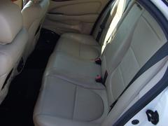 ѥåΤڴ˾ʥСѥåۻʧۡܡݡʿפФο򤪵ͤΰ֤ˤ⡪ʤʥСͭꡣޤ͵οˤʤǽޤ 6