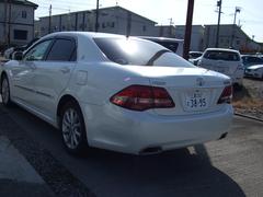 ѥåΤڥ饹ƥ󥰥ѥåۼּ鷺ʧۡܡݢ㣳ǯݾդ䡡ѥȲùܤޤΥƥʥ󥹤˳ڤˤʤޤ 5